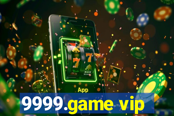 9999.game vip